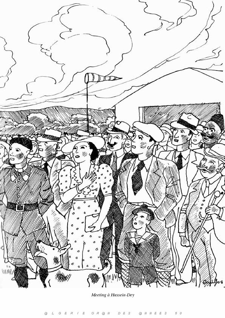MAISON-BLANCHE JOURNAL D UN CHEF PILOTE_000057.jpg